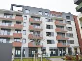 Pronájem bytu, 1+kk, 39 m²