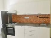 Pronájem bytu, 1+1, 43 m²