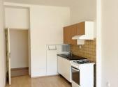 Pronájem bytu, 1+1, 50 m²