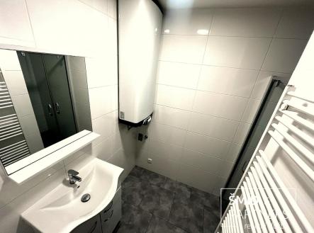 457AA423-4A32-4535-A710-C6CBF4D024E7_edited.jpg | Pronájem bytu, 2+kk, 44 m²