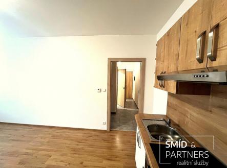 F1ECC80A-5C6A-470C-A793-72C6D50268E2_edited.jpg | Pronájem bytu, 2+kk, 44 m²