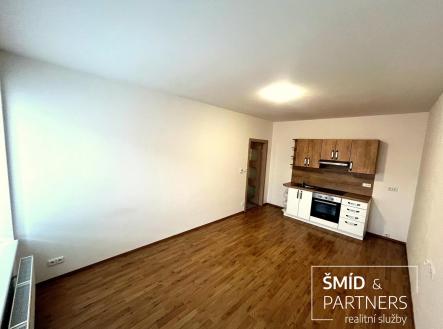 32A602B9-E617-4310-82A2-7810A86C3343 (1)_inzerat.jpg | Pronájem bytu, 2+kk, 44 m²