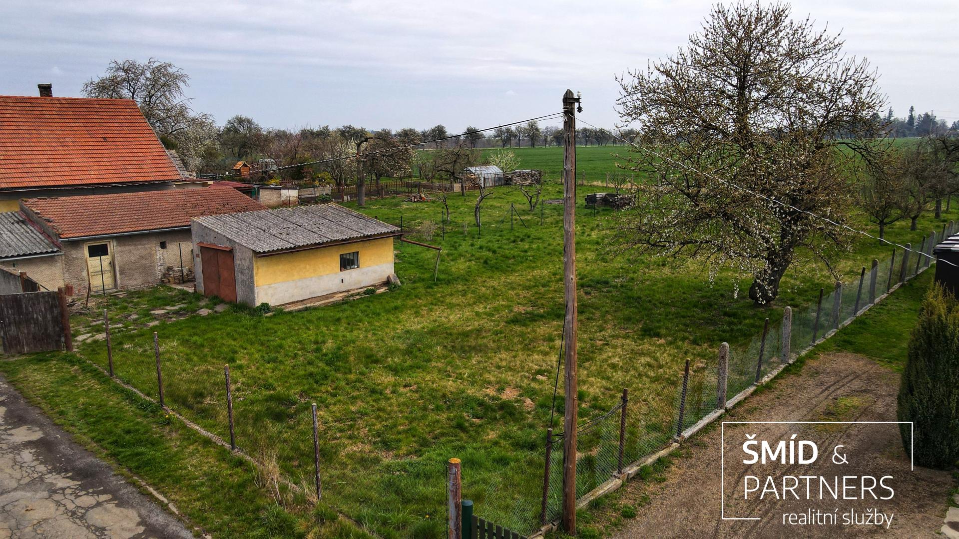 DJI_0683.JPG
