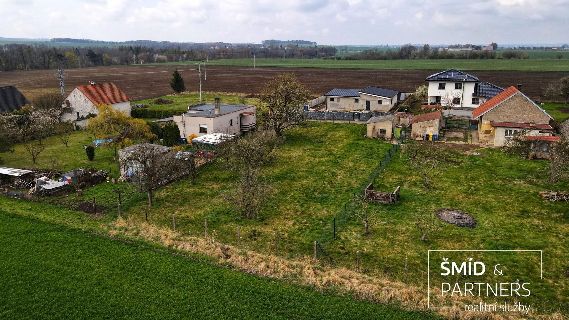 DJI_0684.JPG