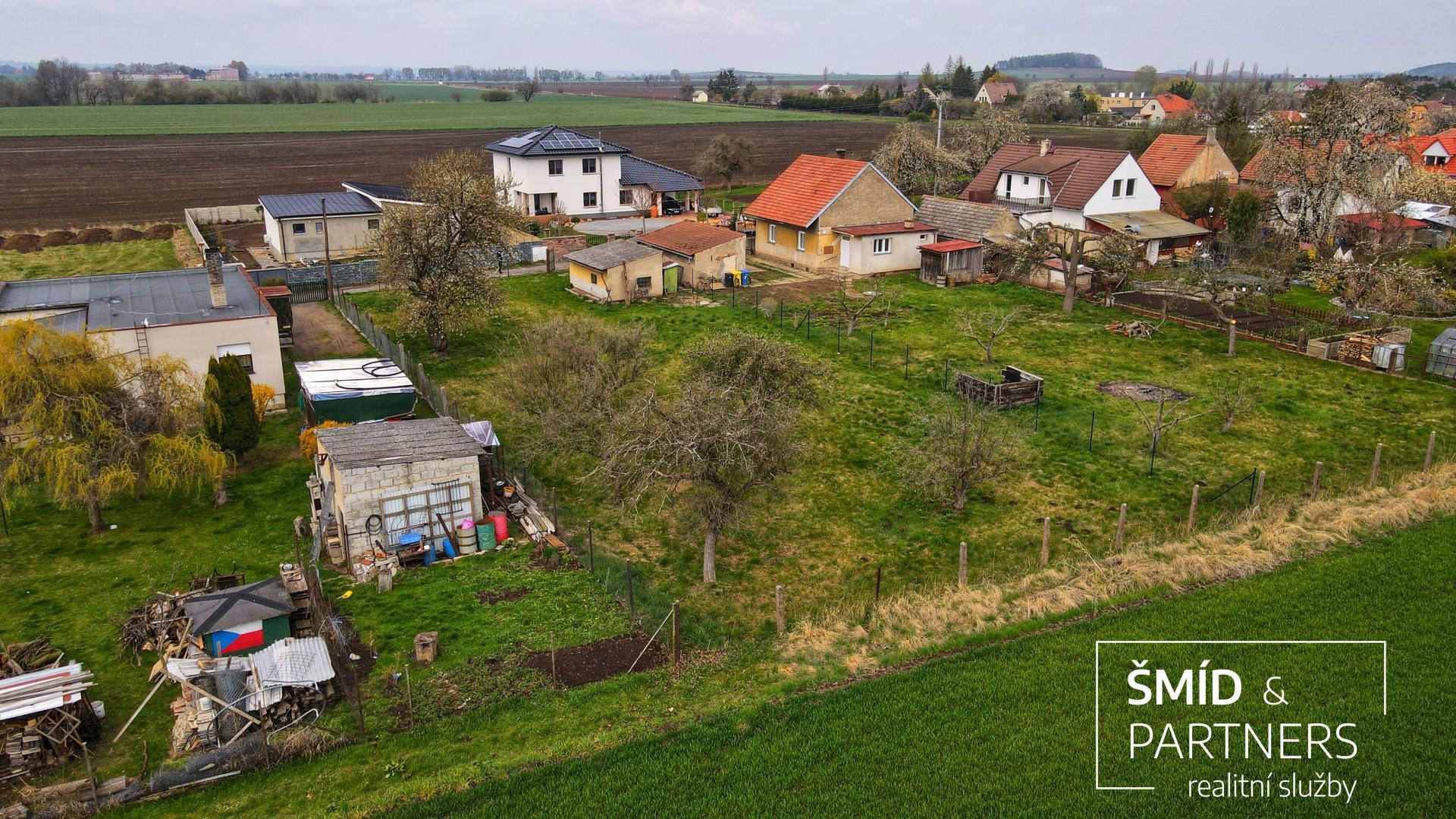 DJI_0685.JPG