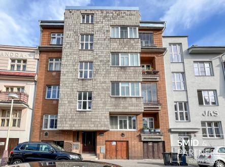 20250909-IMG_8667.jpg | Pronájem - malý objekt/garáž