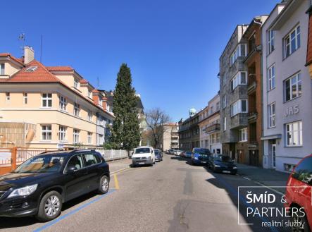 IMG_2589.jpg | Pronájem - malý objekt/garáž