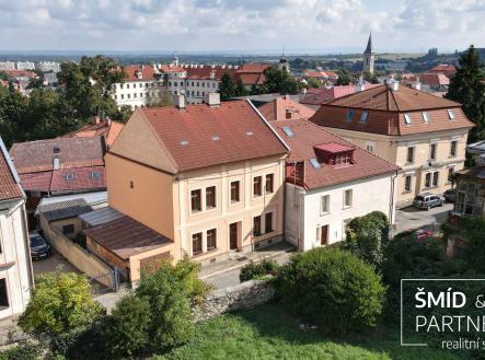 DJI_0551.JPG | Prodej - dům/vila, 159 m²