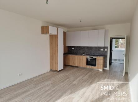 20230130_121135.jpg | Pronájem bytu, 2+kk, 59 m²