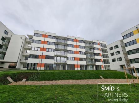 20230130_122807.jpg | Pronájem bytu, 2+kk, 59 m²