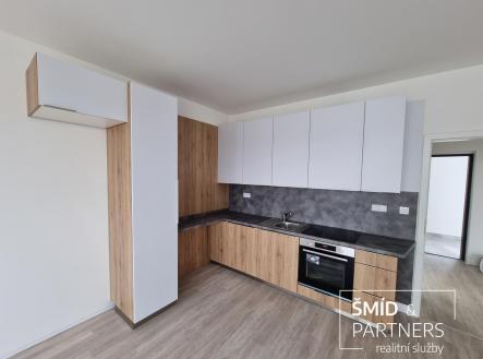 20230130_104844.jpg | Pronájem bytu, 2+kk, 59 m²