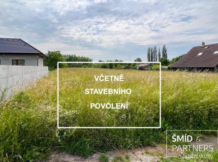 IMG_8673.jpeg | Prodej - pozemek pro bydlení, 1 652 m²