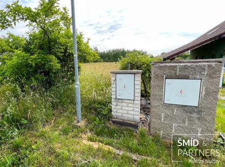 20230609-IMG_6897.jpg | Prodej - pozemek pro bydlení, 1 652 m²