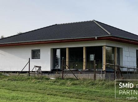 11.jpg | Prodej - dům/vila, 120 m²