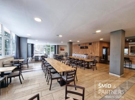 20230215_125147-01.jpeg.jpg | Prodej - hotel, 2 642 m²