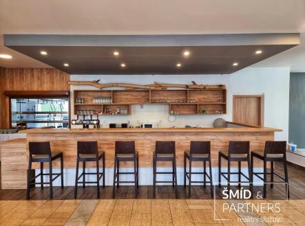 20230215_125208-01.jpeg.jpg | Prodej - hotel, 2 642 m²