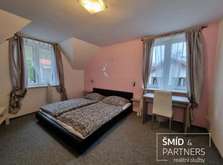 4.jpg | Prodej - dům/vila, 828 m²