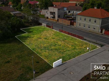 [image-to-jpg-cyborg]DJI049401.jpg | Prodej - pozemek pro bydlení, 611 m²