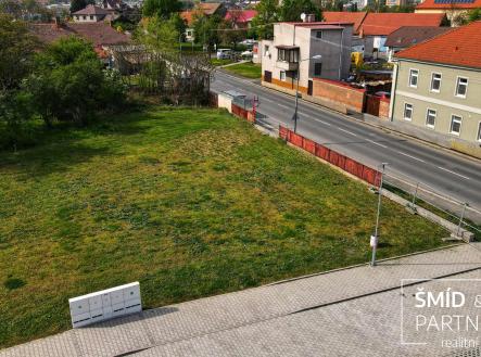 DJI_0492-01.jpeg | Prodej - pozemek pro bydlení, 611 m²