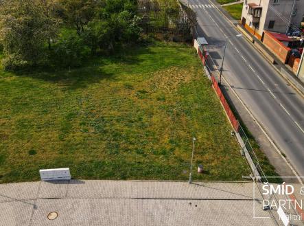 DJI_0497-01.jpeg | Prodej - pozemek pro bydlení, 611 m²