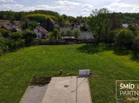 DJI_0473-01.jpeg | Prodej - pozemek pro bydlení, 1 230 m²