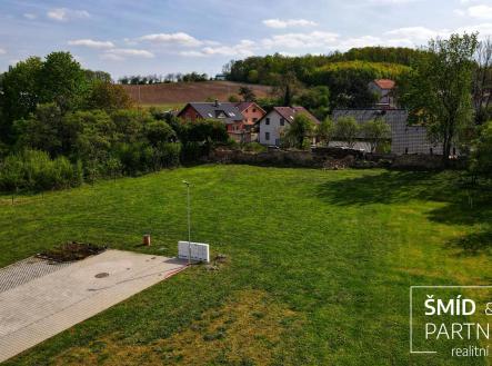 DJI_0474-01.jpeg | Prodej - pozemek pro bydlení, 1 230 m²