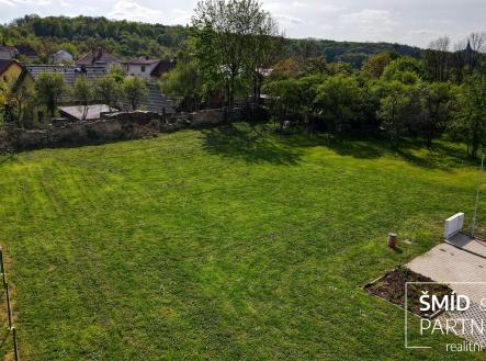 DJI_0476-01.jpeg | Prodej - pozemek pro bydlení, 1 230 m²