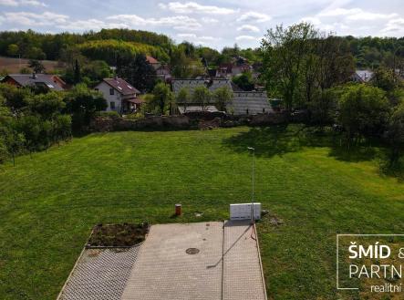 DJI_0473-01.jpeg | Prodej - pozemek pro bydlení, 1 230 m²