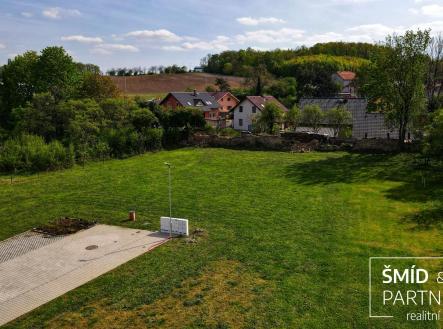 DJI_0474-01.jpeg | Prodej - pozemek pro bydlení, 1 230 m²