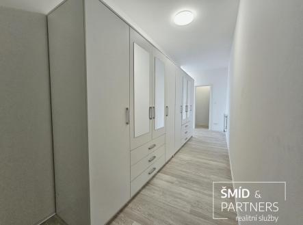 20240816_132020 (1).jpg | Pronájem bytu, 2+kk, 67 m²