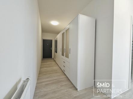 20240816_132106 (1).jpg | Pronájem bytu, 2+kk, 67 m²
