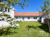 Prodej - dům/vila, 213 m²
