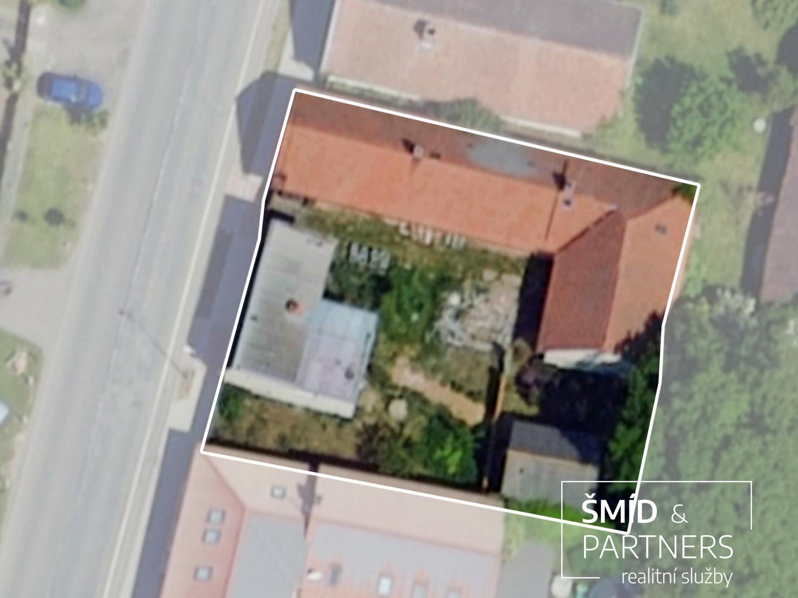 Situace - RD Krchleby.jpg