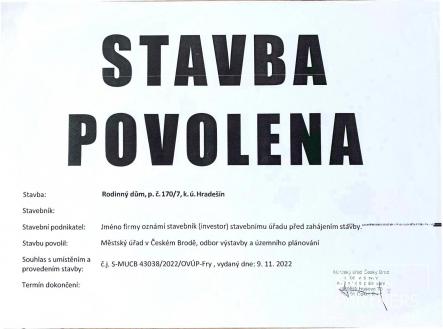 stavebko.jpg | Prodej - pozemek pro bydlení, 995 m²