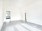 Prodej bytu, 2+1, 79 m²
