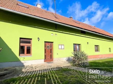 20241122-IMG_7381.jpg | Prodej - dům/vila, 185 m²