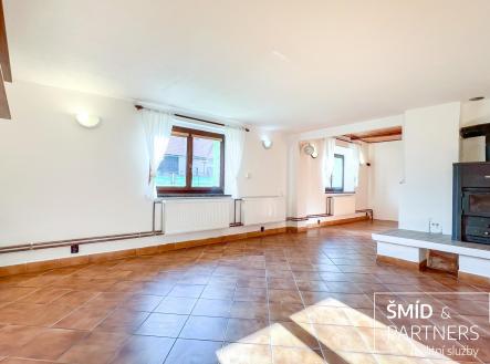 20241122-IMG_7264.jpg | Prodej - dům/vila, 185 m²