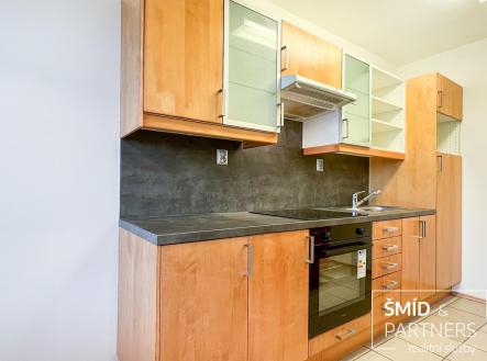 20250116-IMG_8677.jpg | Pronájem bytu, 3+1, 70 m²