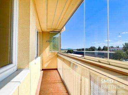 20240806-IMG_2398.jpg | Pronájem bytu, 3+1, 70 m²