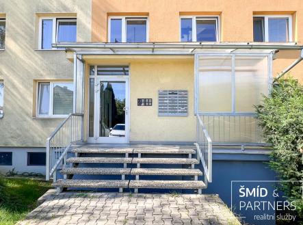 20240806-IMG_2364.jpg | Pronájem bytu, 3+1, 70 m²