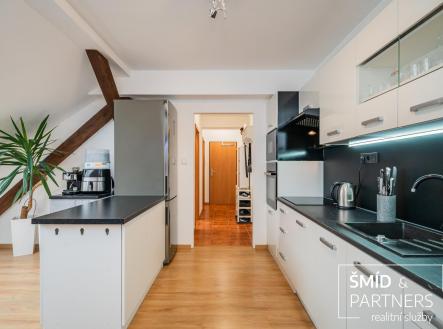 7IV07858.jpg | Prodej bytu, 3+1, 105 m²
