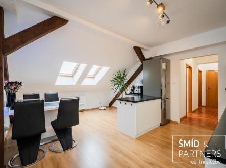 7IV07857.jpg | Prodej bytu, 3+1, 105 m²