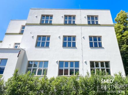 20250615-IMG_1903.jpg | Prodej bytu, 3+kk, 84 m²