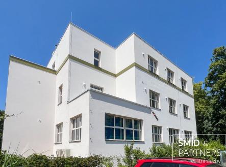 Prodej bytu, 3+kk, 84 m² obrázek