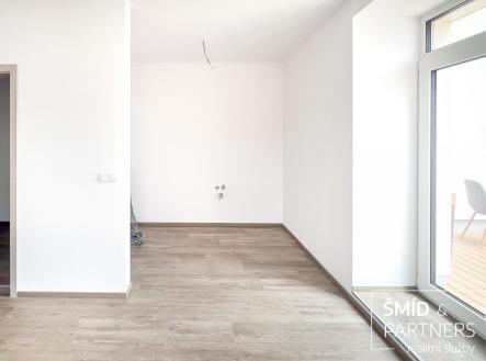 3.jpg | Prodej bytu, 3+kk, 84 m²