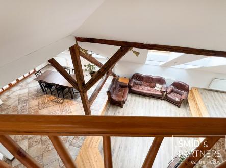 20221116-31C1018C-A05C-4C99-8EE0-EE984C96E1AC_1_201_a.jpg | Prodej bytu, 5+kk, 245 m²