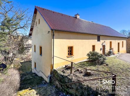 IMG_2194-2.jpg | Prodej - dům/vila, 239 m²