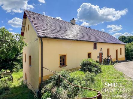 20250719-IMG_3287.jpg | Prodej - dům/vila, 239 m²