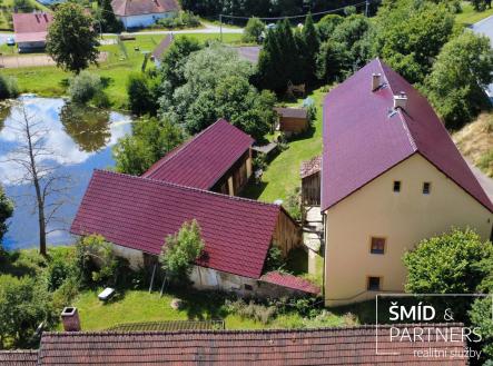20250719-dji_fly_20250719_120534_585_1753127406999_photo_optimized.jpg | Prodej - dům/vila, 239 m²