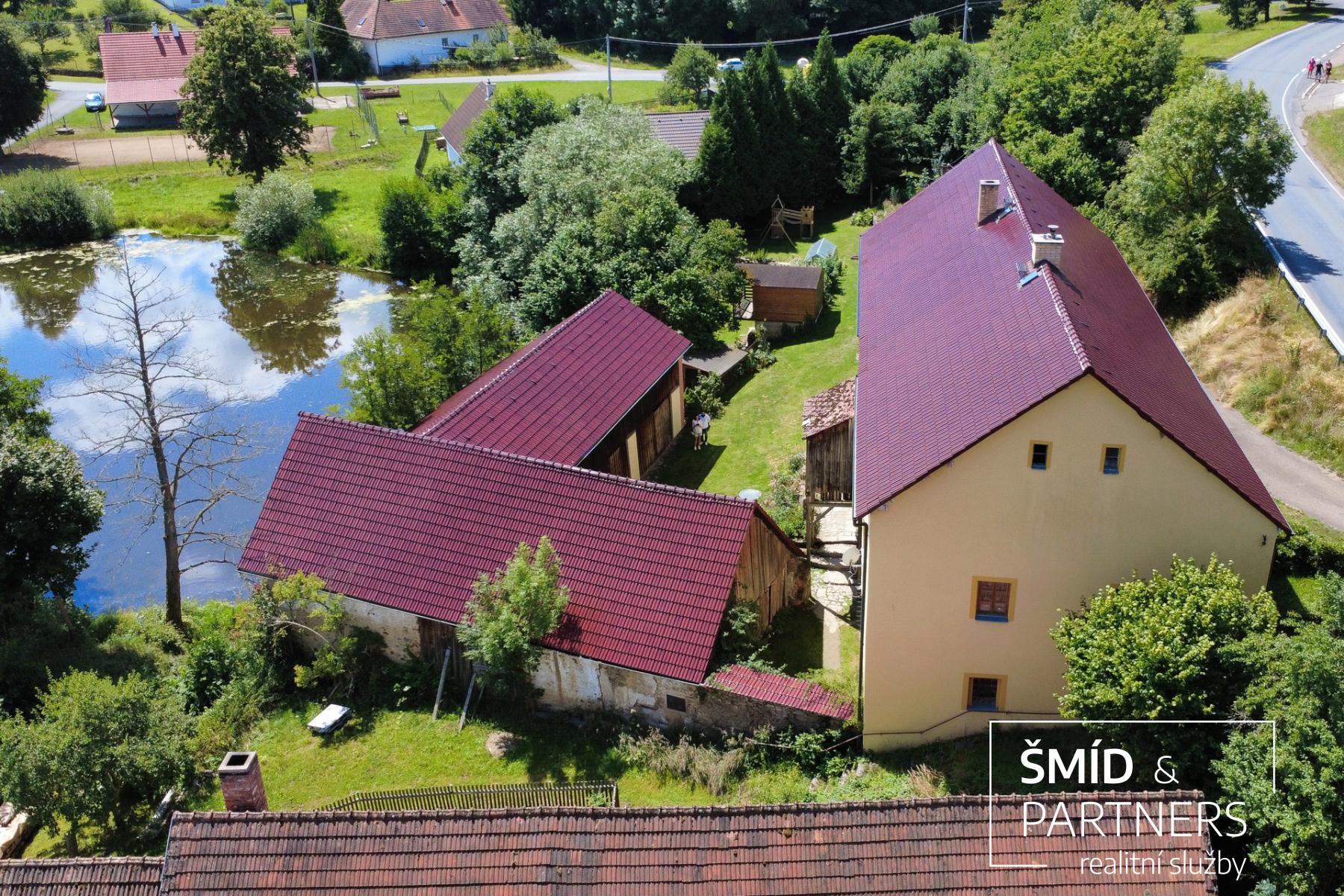 20250719-dji_fly_20250719_120534_585_1753127406999_photo_optimized.jpg